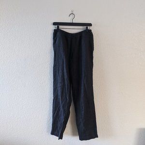 NotPerfectLinen ATHENS Pants